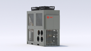 Thermafit® Air-Cooled Chiller