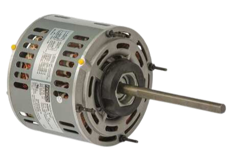 Blower Motors