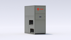 04-thermafit-mwc-bg.png