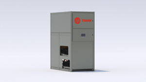 Thermafit™ Water-to-Water Heat Pump