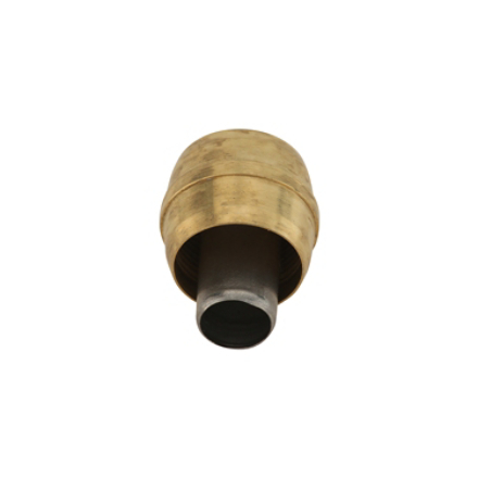 Product: Fuel Line - 100242 | Thermo King Parts