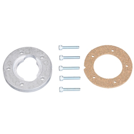 Category: Fuel Tanks | Thermo King Parts