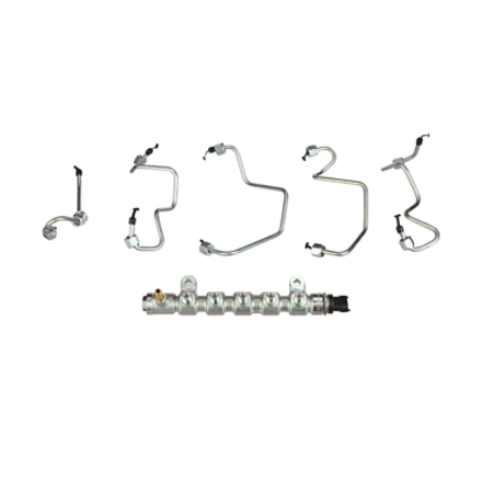 Category: Trailer | Thermo King Parts