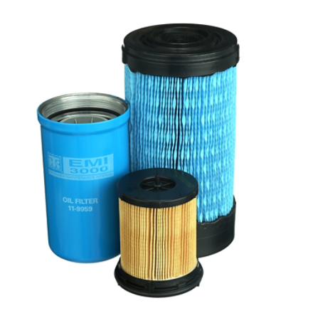 Category: Filters | Thermo King Parts
