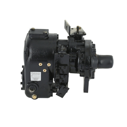 Category: Compressors | Thermo King Parts