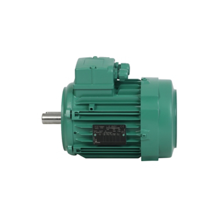 Category: Motors | Thermo King Parts