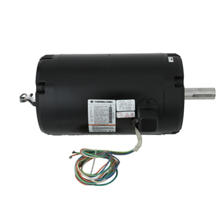 Category: Motors | Thermo King Parts