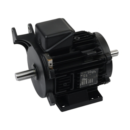 Category: Motors | Thermo King Parts