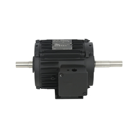 Category: Motors | Thermo King Parts