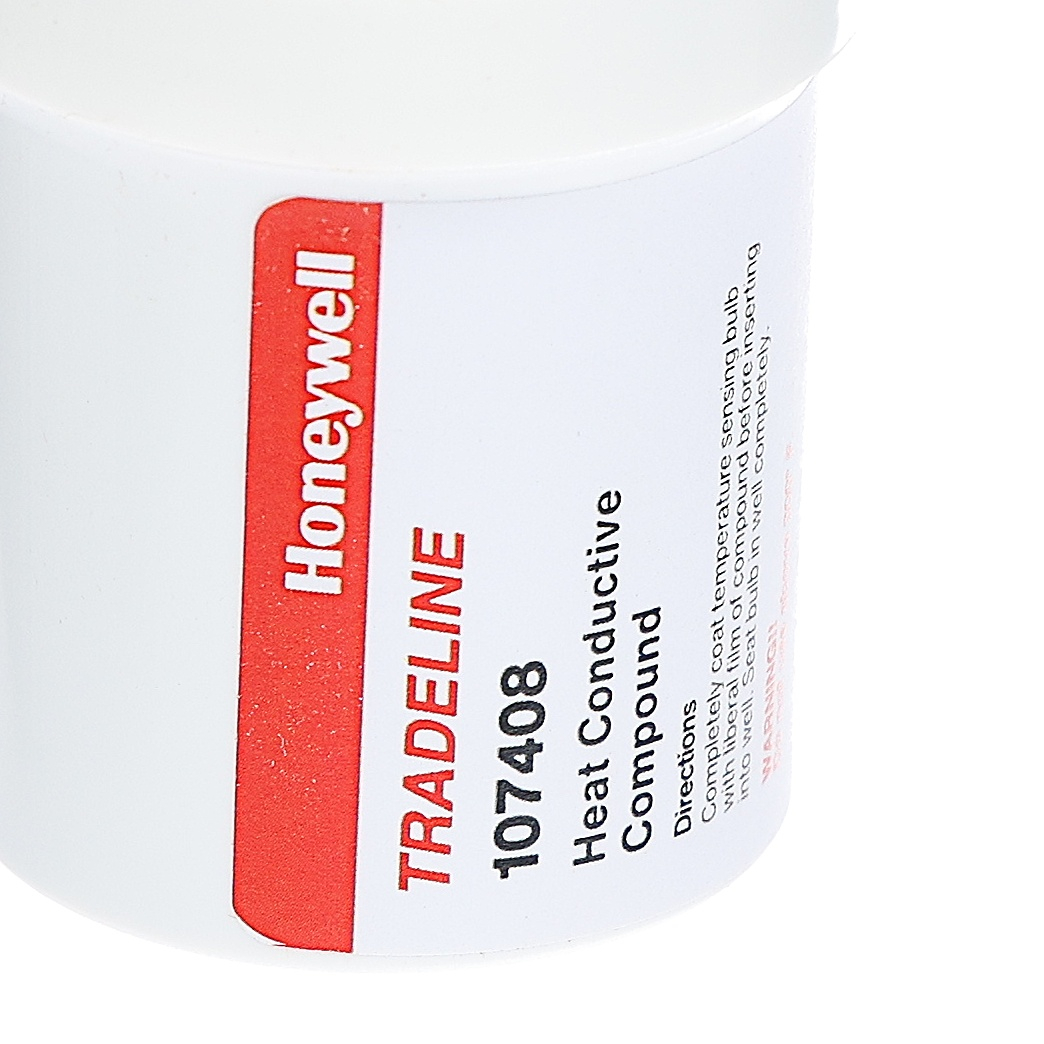 Switch Wiring Diagram NEW MURPHY TATTLETALE SWITCH 518E-12