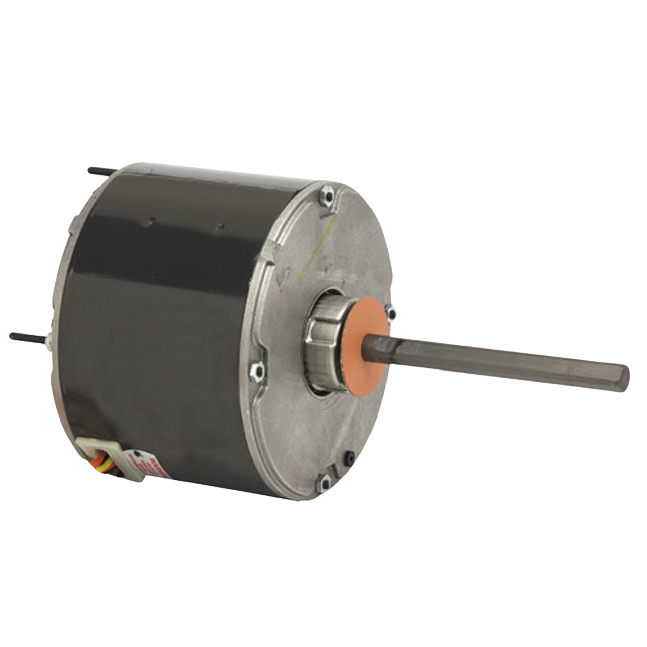 Condenser Fan Motors