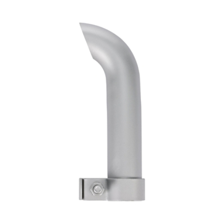 Product: Tube, Muffler Exhaust, T-series - 116173 | Thermo King Parts