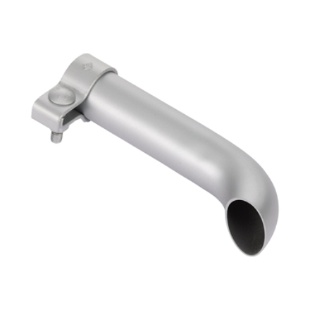 Category: T-890 | Thermo King Parts