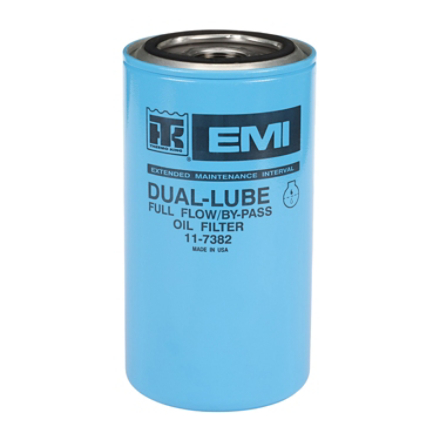 Category: Oils | Thermo King Parts