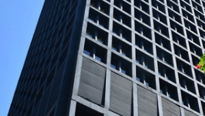  Retrofit Reaps Economic and Environmental Rewards