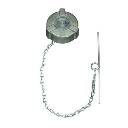 Category: T-1000 Spectrum | Thermo King Parts