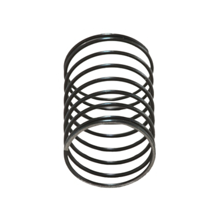 Product: Spring, Assembly, Fuel Pump - 118973 | Thermo King Parts