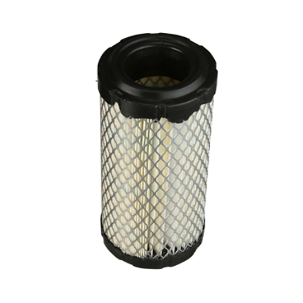 Product: Air Filter - 119059 | Thermo King Parts