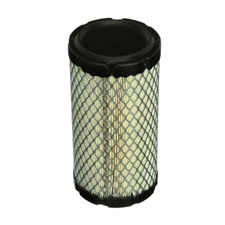 Product: Air Filter - 119059 | Thermo King Parts
