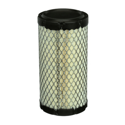Product: Air Filter - 119059 | Thermo King Parts