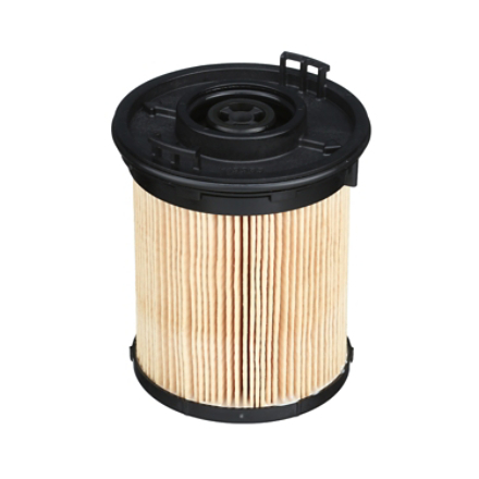 Hermesネイル 79.64.66.75 Product: Fuel Filter Element S-Series & Genset Only - 119965