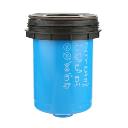 Product: Fuel Filter, Primary, Standard Duty - 119969 | Thermo