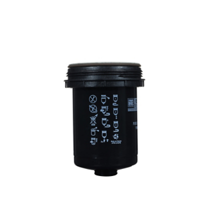 【美品】WHAT WE WANT WWW_HASAMUYATSU Producto: Fuel Filter, Primary, Severe Duty - 119970