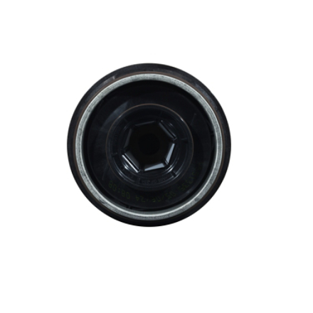 Product: Fuel Filter, Primary, Severe Duty - 119970 | Thermo King