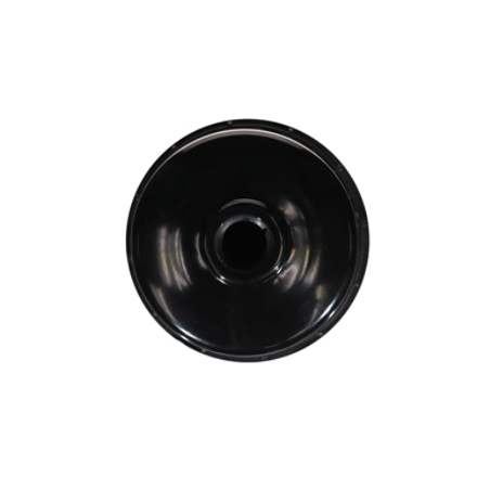 Product: Fuel Filter, Primary, Severe Duty - 119970 | Thermo King