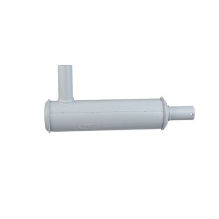 Category: Models | Thermo King Parts