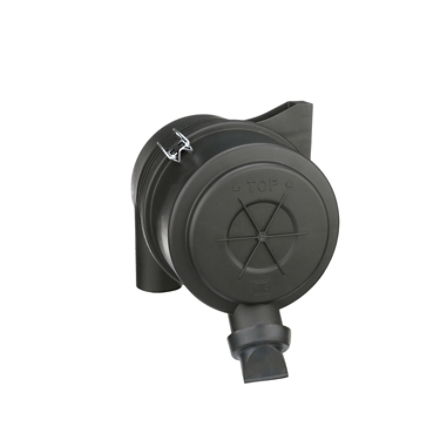 Product: Air Cleaner - 120967 | Thermo King Parts