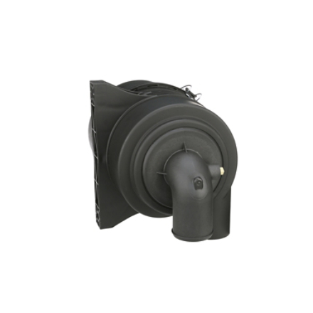 yuuu. 36 Product: Air Cleaner - 120967 | Thermo King Parts