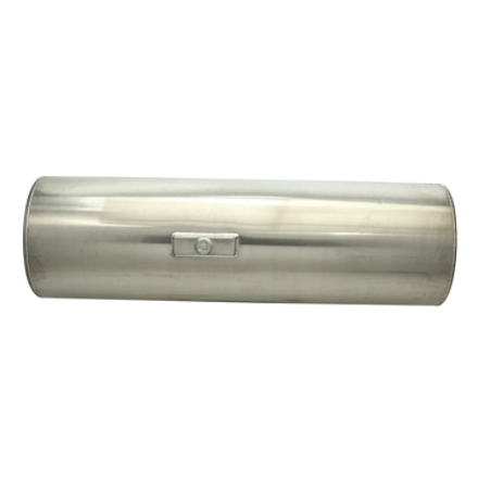 Product: Tank, Fuel - 121022 | Thermo King Parts