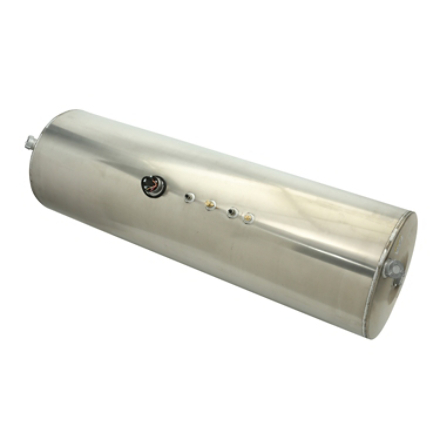 Product: Tank, Fuel - 121022 | Thermo King Parts
