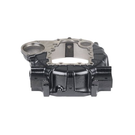 Category: Tools | Thermo King Parts