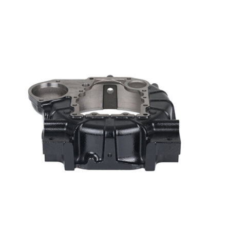 Category: Tools | Thermo King Parts