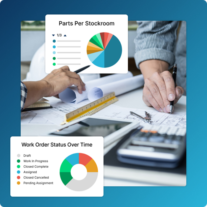 127-WebAssets-Asset-Maintenance-VP1.png