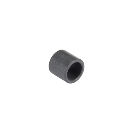 Categoría: Injectors | Thermo King Parts