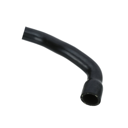 【tiro〜①】 Product: Hose, Coolant - 130788 | Thermo King Parts