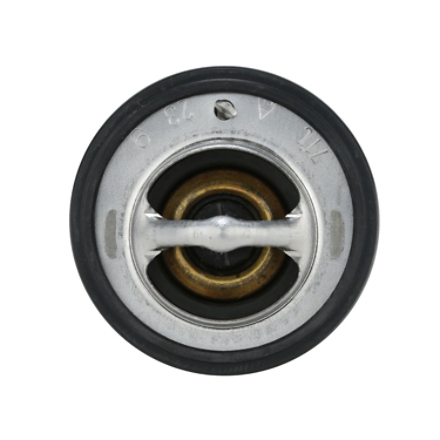 Product: Thermostat - 130954 | Thermo King Parts