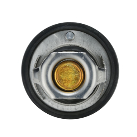 Product: Thermostat - 130954 | Thermo King Parts