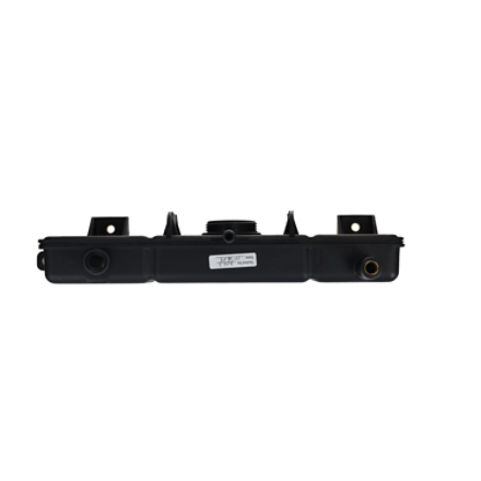 Producto: Expansion Tank, TriPac - 130989 | Thermo King Parts