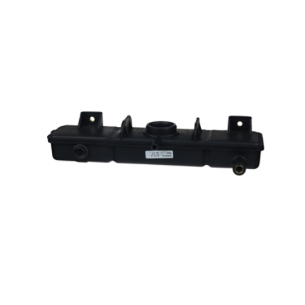 Producto: Expansion Tank, TriPac - 130989 | Thermo King Parts