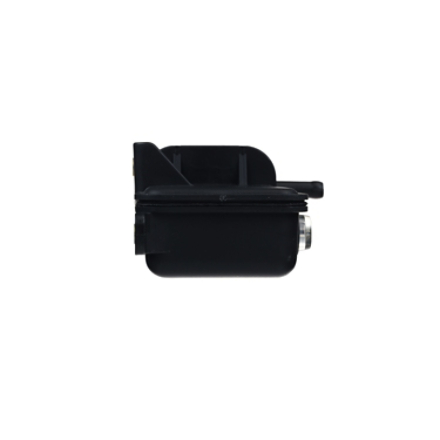 Producto: Expansion Tank, TriPac - 130989 | Thermo King Parts