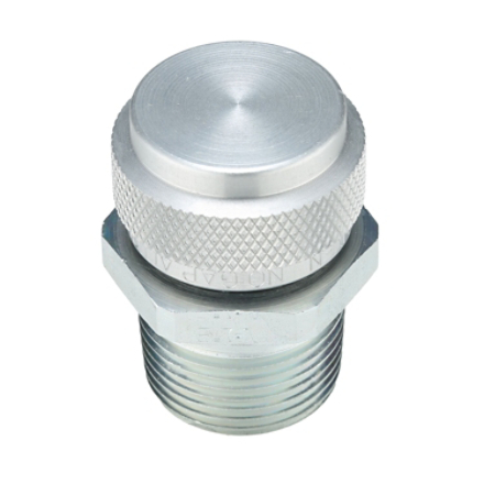 TRADLINE　32114 Producto: Fitting, Oil Drain - 131063 | Thermo King Parts