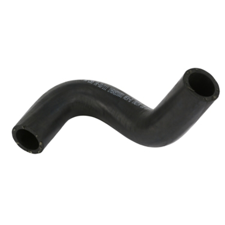 MAO　0605 Product: Hose, Radiator - 131198 | Thermo King Parts