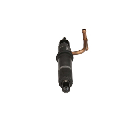 Product: Injection Nozzle - 131653 | Thermo King Parts