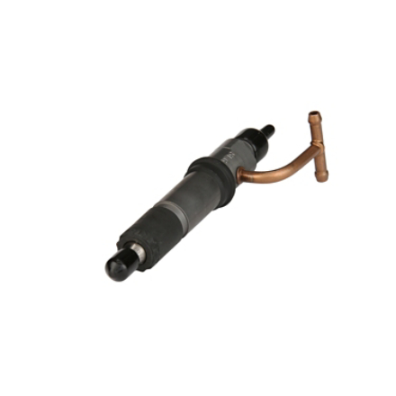 Product: Injection Nozzle - 131653 | Thermo King Parts