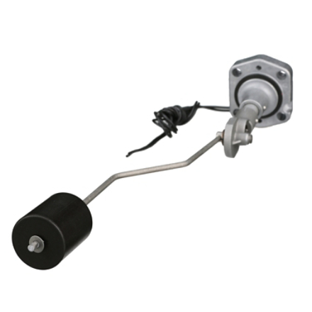 Produit: Gauge, Fuel - 132422 | Thermo King Parts
