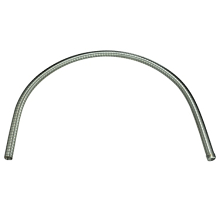 Category: TriPac | Thermo King Parts